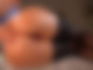 Cindy Luv's Live Sex Cam Show