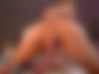 Cindy Luv's Live Sex Cam Show