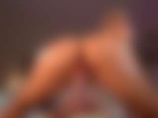 Cindy Luv's Live Sex Cam Show