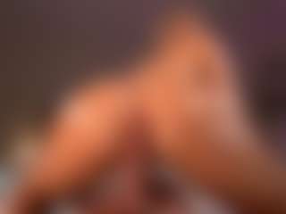 Cindy Luv's Live Sex Cam Show