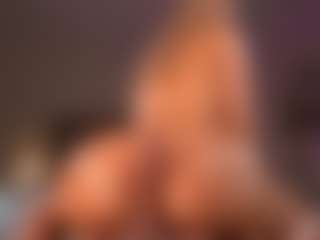 Cindy Luv's Live Sex Cam Show
