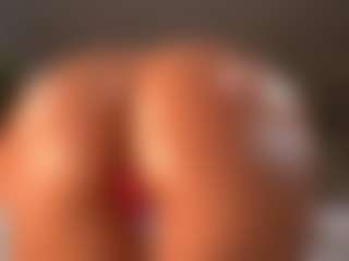 Cindy Luv's Live Sex Cam Show