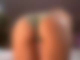 Cindy Luv's Live Sex Cam Show
