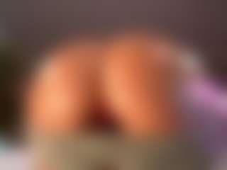 Cindy Luv's Live Sex Cam Show