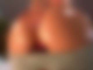 Cindy Luv's Live Sex Cam Show