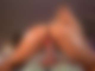 Cindy Luv's Live Sex Cam Show