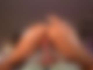 Cindy Luv's Live Sex Cam Show