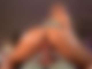 Cindy Luv's Live Sex Cam Show
