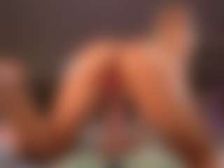 Cindy Luv's Live Sex Cam Show