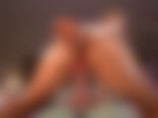 Cindy Luv's Live Sex Cam Show