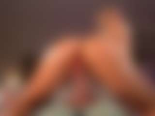 Cindy Luv's Live Sex Cam Show