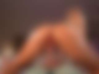 Cindy Luv's Live Sex Cam Show