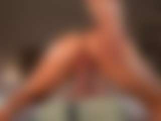 Cindy Luv's Live Sex Cam Show