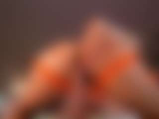 Cindy Luv's Live Sex Cam Show