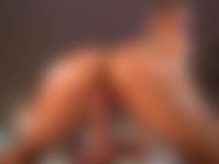 Live cam show with Cindy Luv - Big Ass on Camsoda