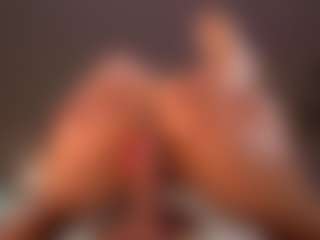Cindy Luv's Live Sex Cam Show