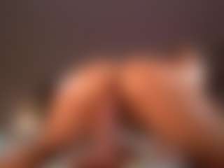 Cindy Luv's Live Sex Cam Show
