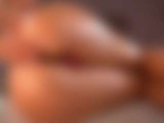 Cindy Luv's Live Sex Cam Show
