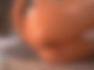 Cindy Luv's Live Sex Cam Show