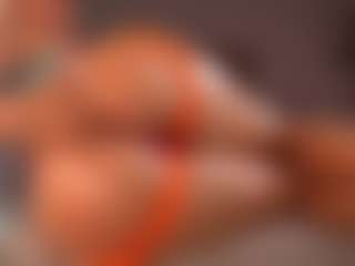 Cindy Luv's Live Sex Cam Show