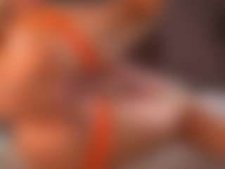 Cindy Luv's Live Sex Cam Show