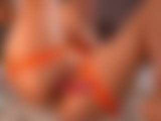 Live cam show with Cindy Luv - White Blonde Hair on Camsoda | united states