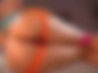 Cindy Luv's Live Sex Cam Show