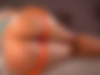 Cindy Luv's Live Sex Cam Show