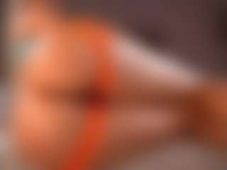 Cindy Luv's Live Sex Cam Show