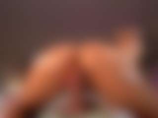 Live cam show with Cindy Luv - Amateur on fapnchat