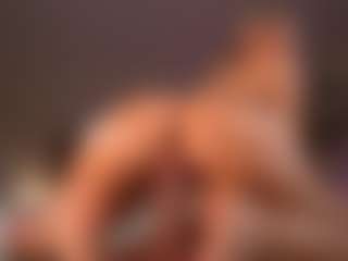 Cindy Luv's Live Sex Cam Show