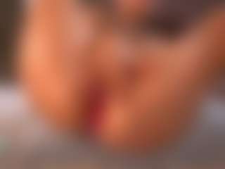 Cindy Luv's Live Sex Cam Show