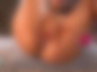 Cindy Luv's Live Sex Cam Show