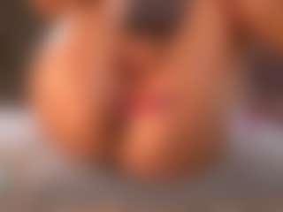 Cindy Luv's Live Sex Cam Show