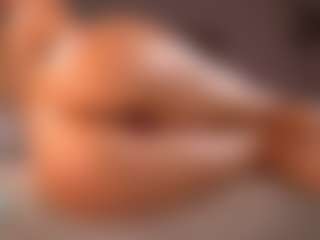 Cindy Luv's Live Sex Cam Show