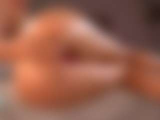 Cindy Luv's Live Sex Cam Show