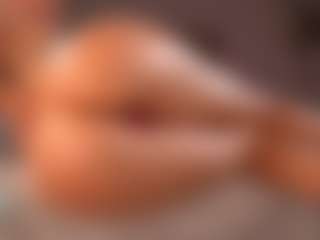 Cindy Luv's Live Sex Cam Show