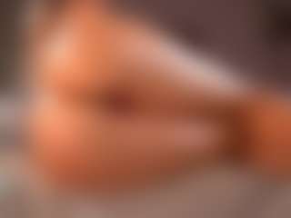 Cindy Luv's Live Sex Cam Show