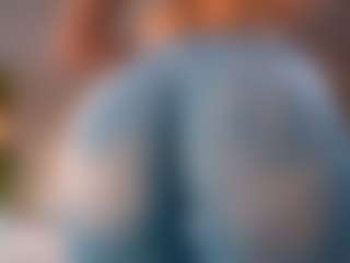 Cindy Luv's Live Sex Cam Show
