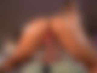 Cindy Luv's Live Sex Cam Show