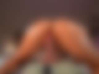 Cindy Luv's Live Sex Cam Show