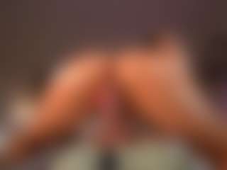 Cindy Luv's Live Sex Cam Show