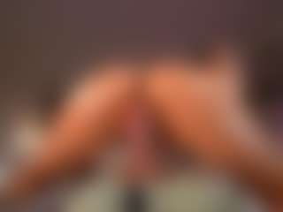 Live cam show with Cindy Luv - White on Dare Cams | united states