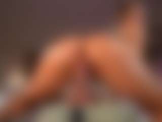 Cindy Luv's Live Sex Cam Show
