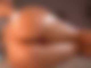 Cindy Luv's Live Sex Cam Show