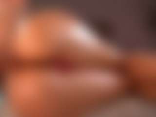 Cindy Luv's Live Sex Cam Show