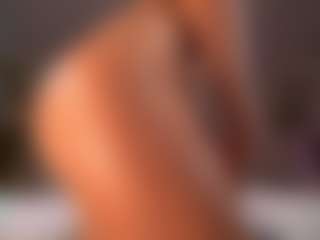 Cindy Luv's Live Sex Cam Show