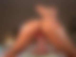 Cindy Luv's Live Sex Cam Show