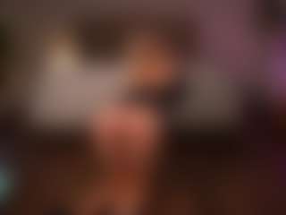 Cindy Luv's Live Sex Cam Show