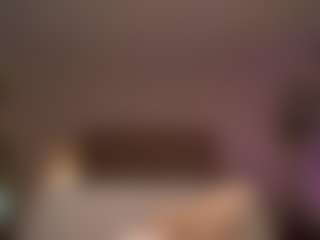 Cindy Luv's Live Sex Cam Show